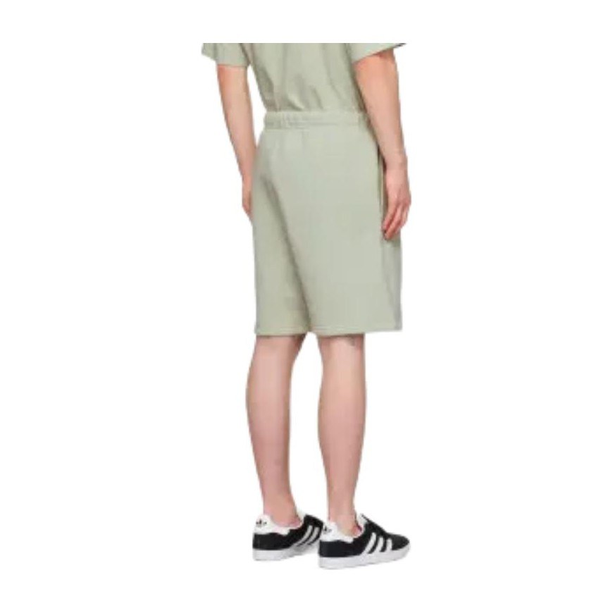 Fear of God Essentials FW21
