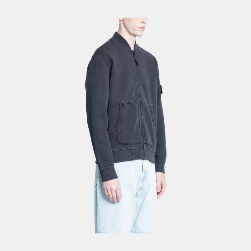 Stone Island Jacket