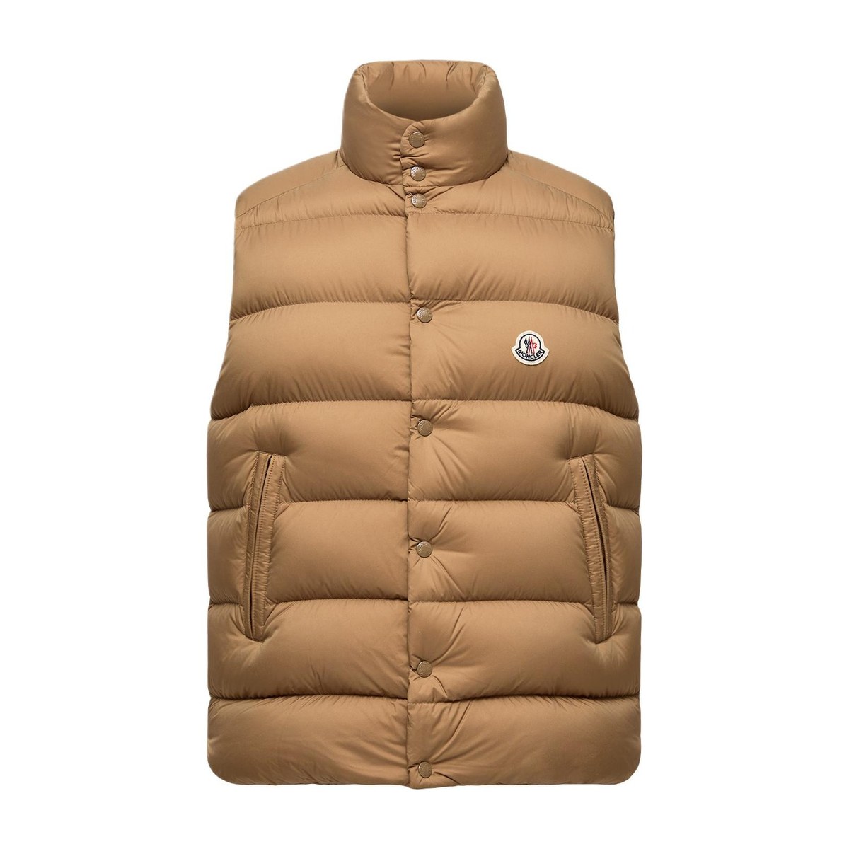 Moncler Tibb