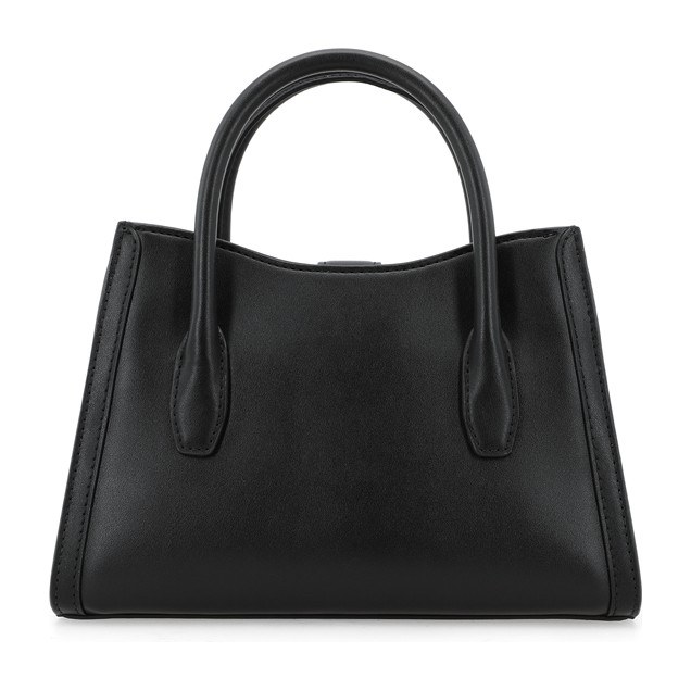 Michael Kors Gabby Black