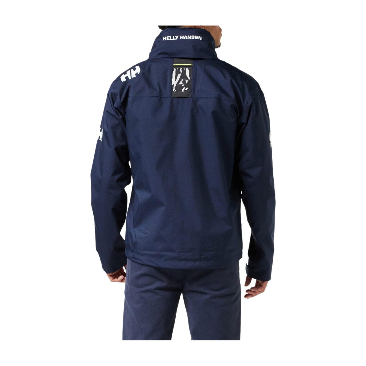 Helly Hansen