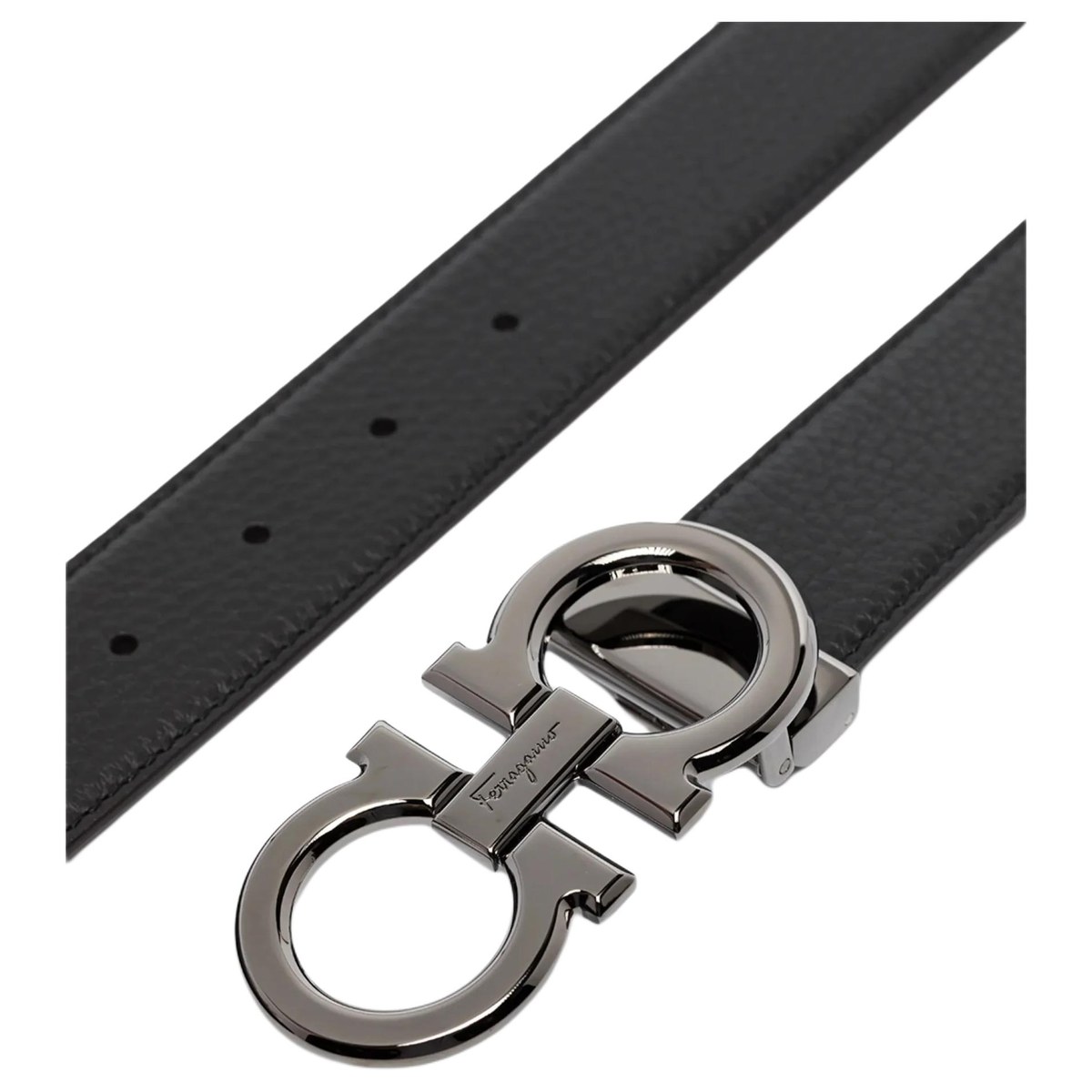 FERRAGAMO 3.5cm