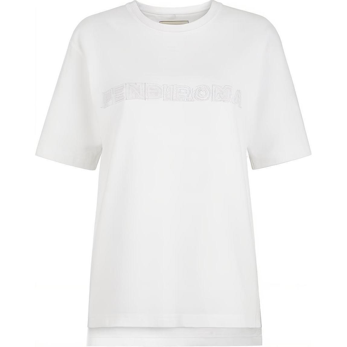 FENDI SS23 T