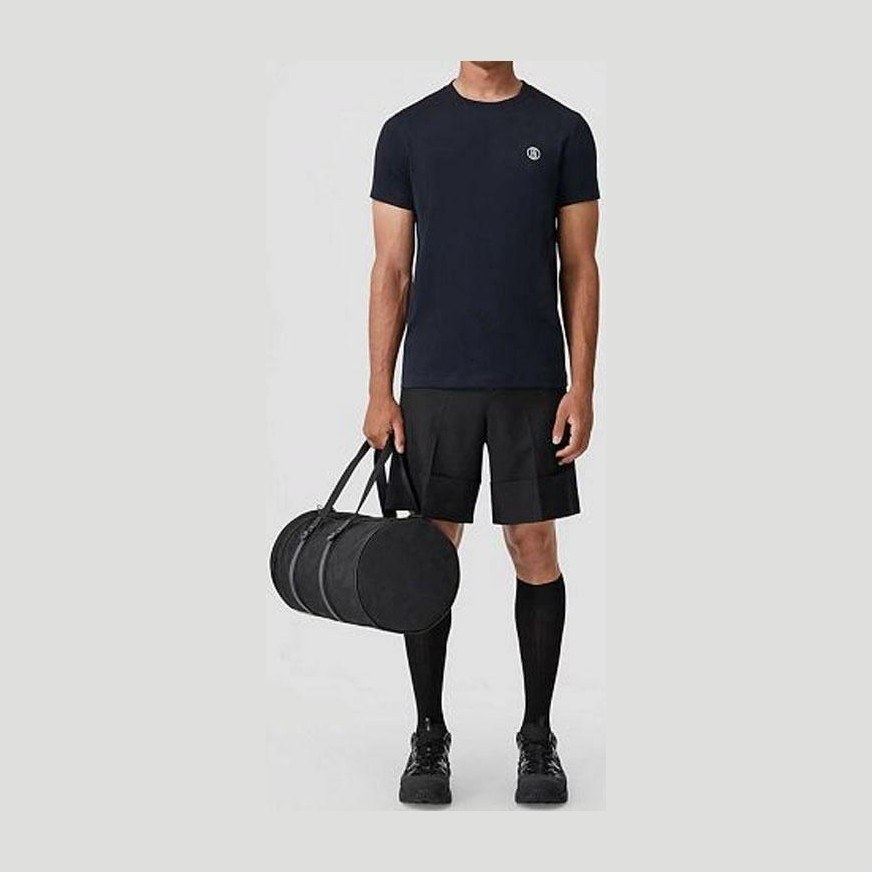 Burberry SS22 LogoT