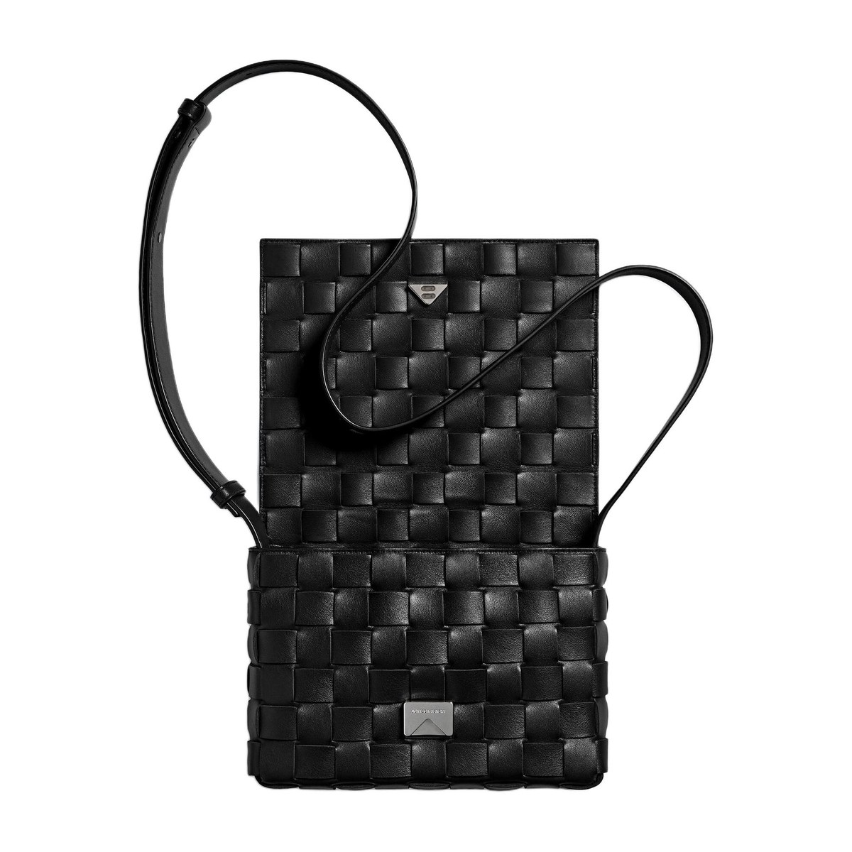 Bottega Veneta Orto