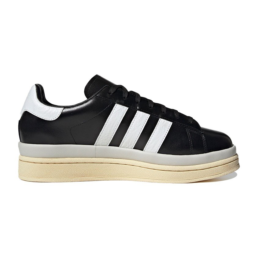 Y-3 Hicho