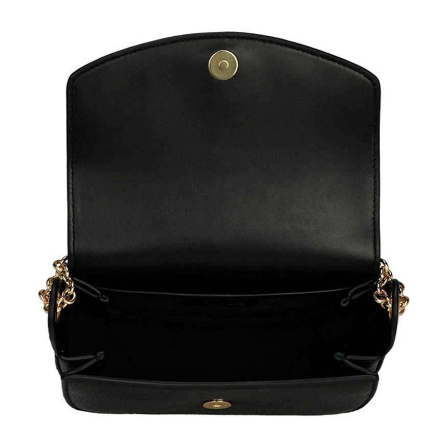 MICHAEL KORS MK Izzy Logo