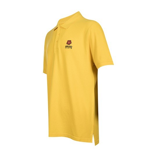 KENZO LogoPolo