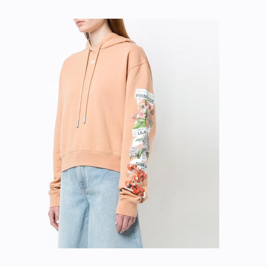 OFF-WHITE