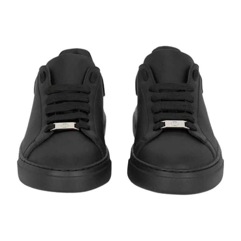 PHILIPP PLEIN