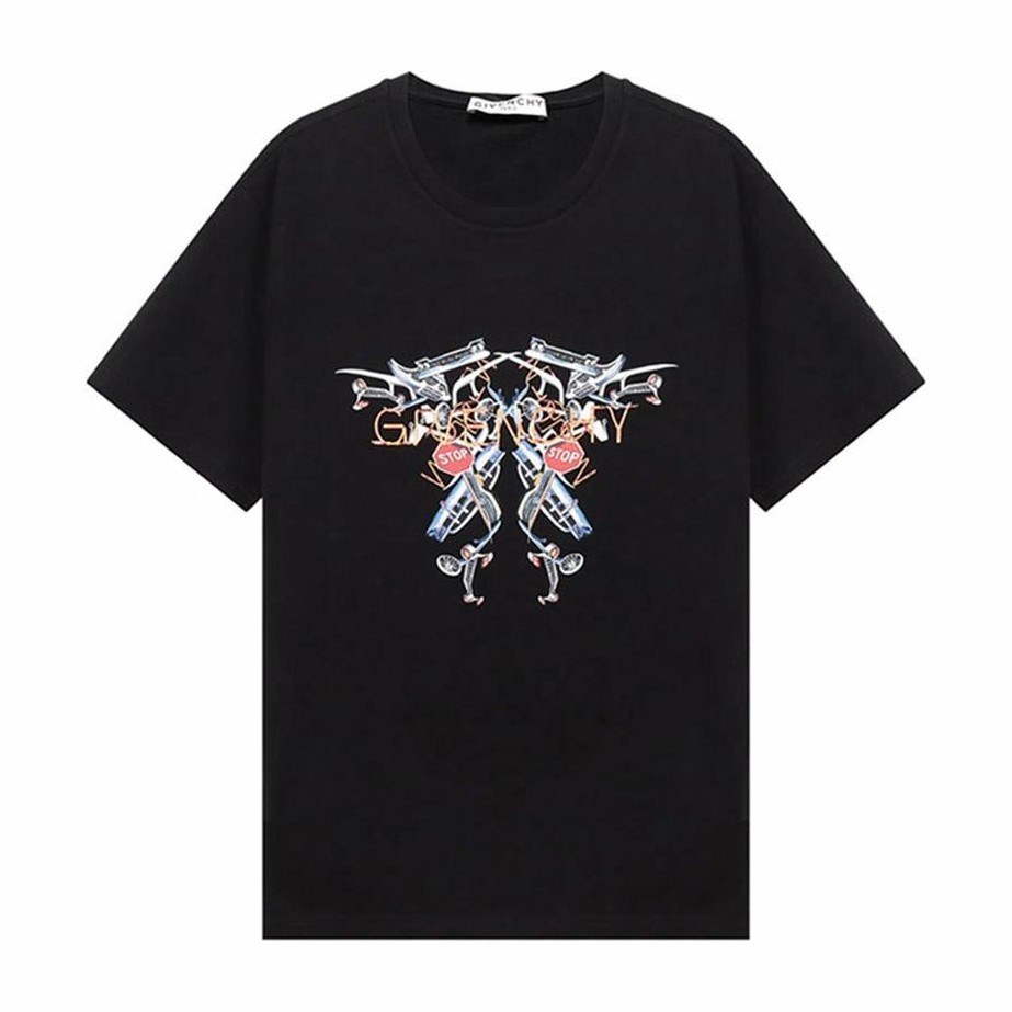 Givenchy SS21 T