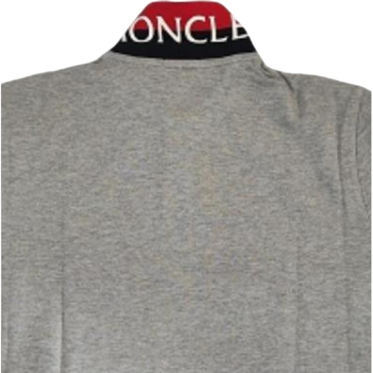 Moncler LOGOPolo