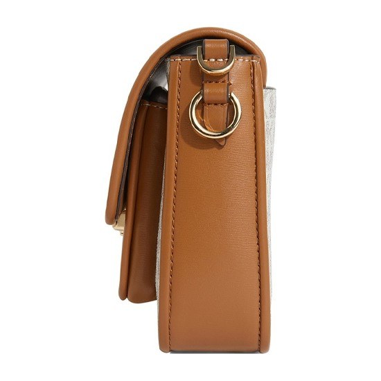 Michael Kors Bradshaw