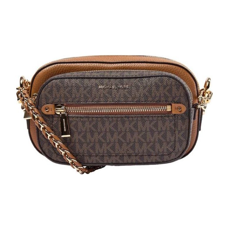 Michael Kors Jet Set