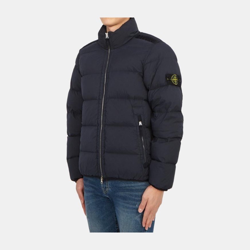 Stone Island