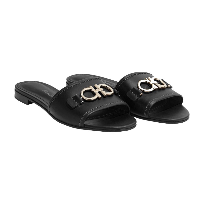 FERRAGAMO GANCINI