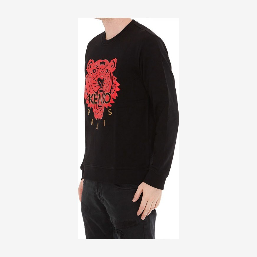 KENZO