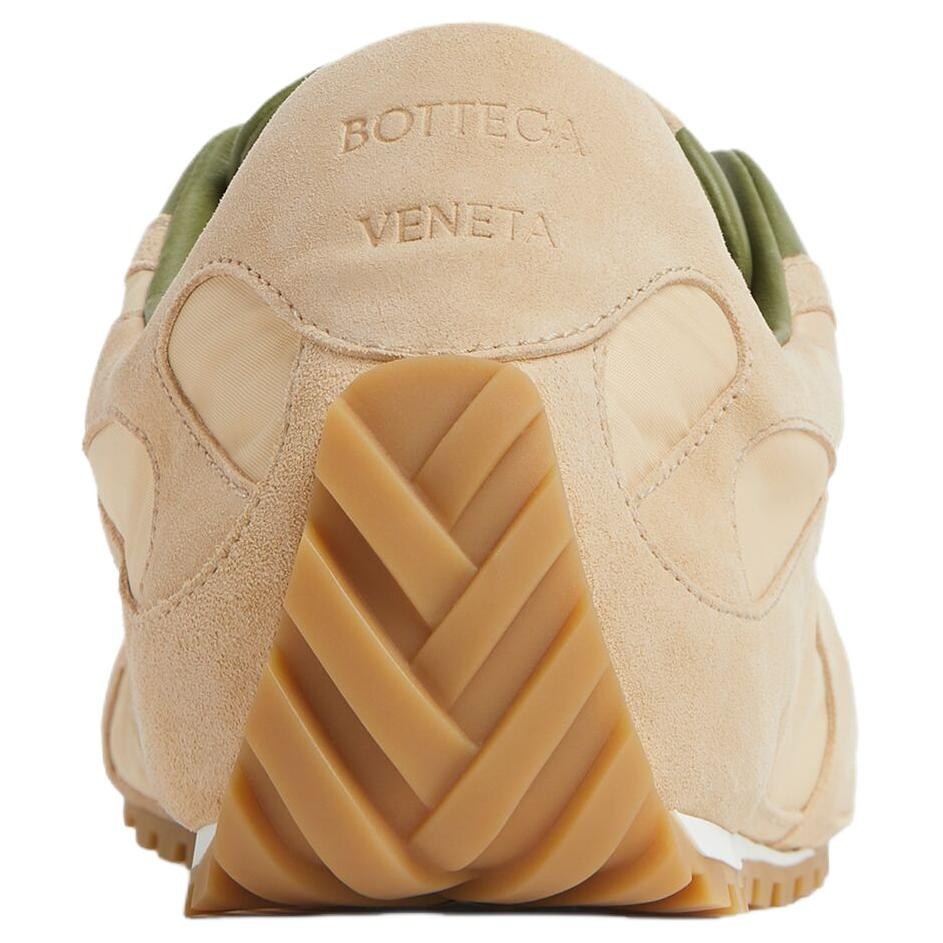 Bottega Veneta Orbit Flash