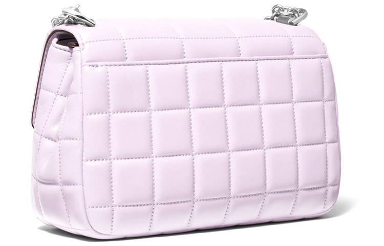 MICHAEL KORS MK Soho