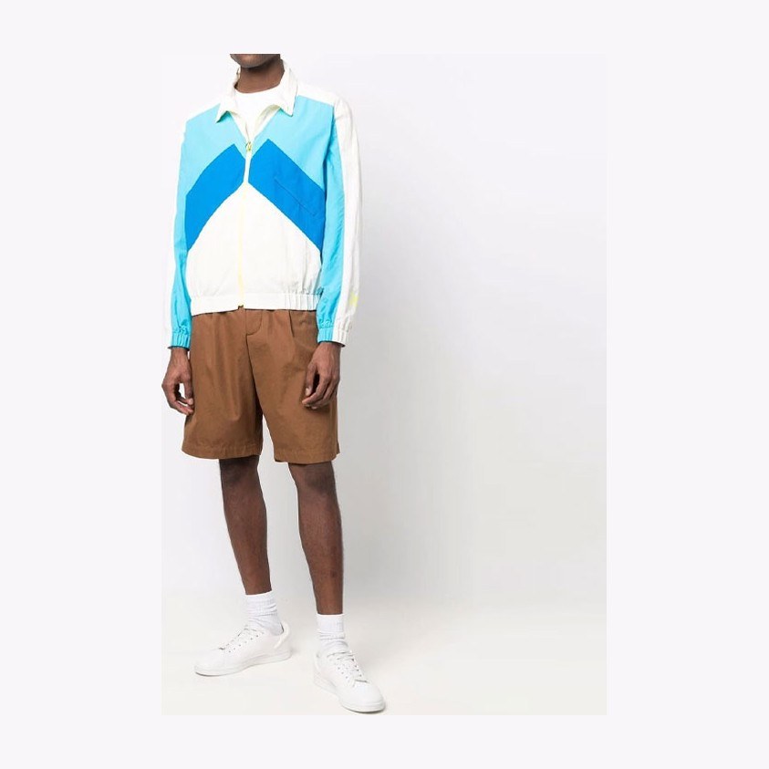 KENZO Jacket