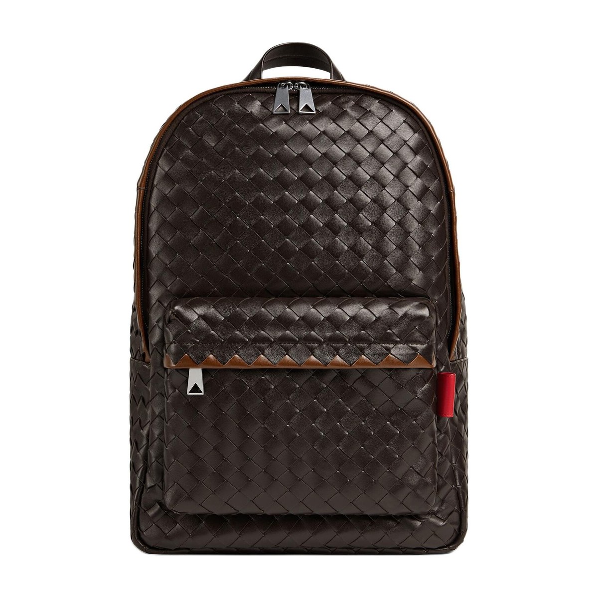 Bottega Veneta Intrecciato