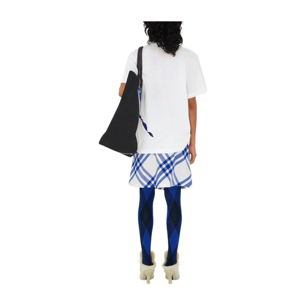 Burberry SS23 T