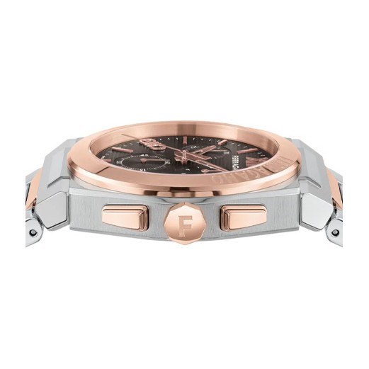 FERRAGAMO 42mm 50