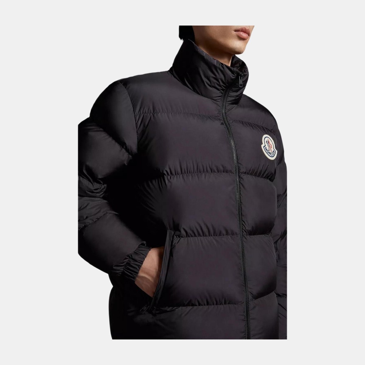 Moncler Citala