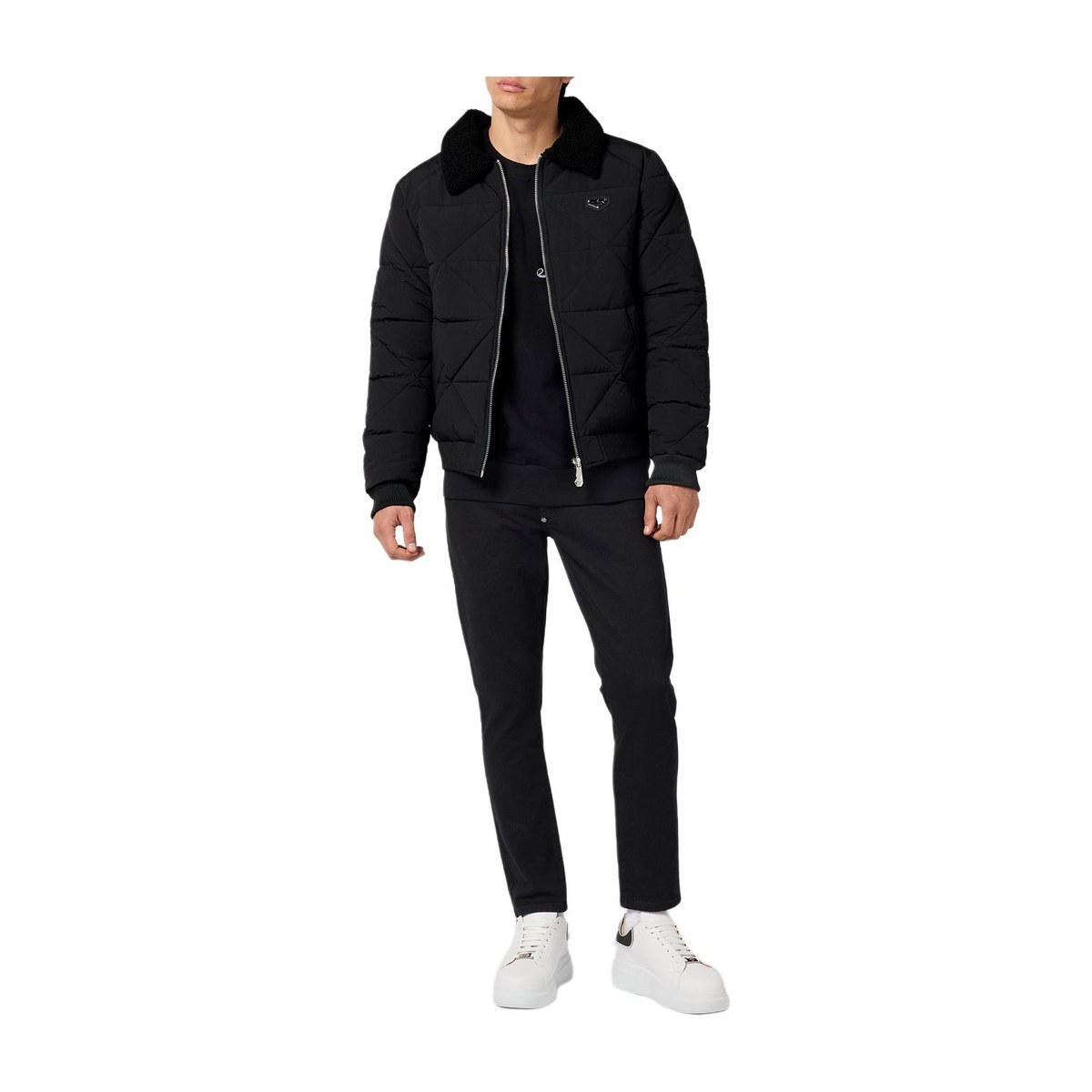 PHILIPP PLEIN FW25
