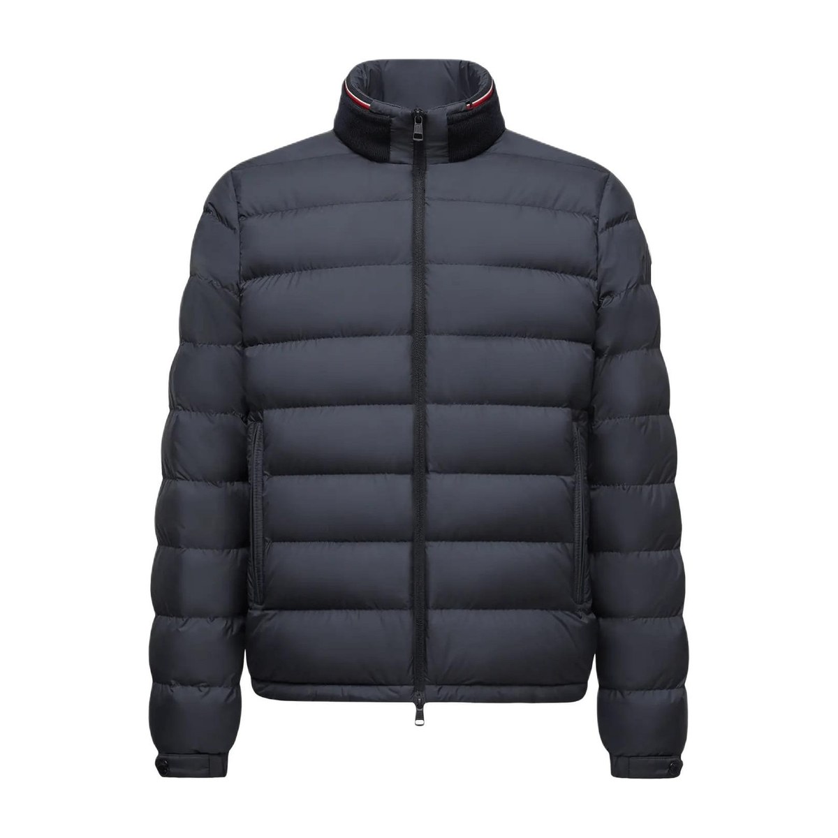 Moncler FW25