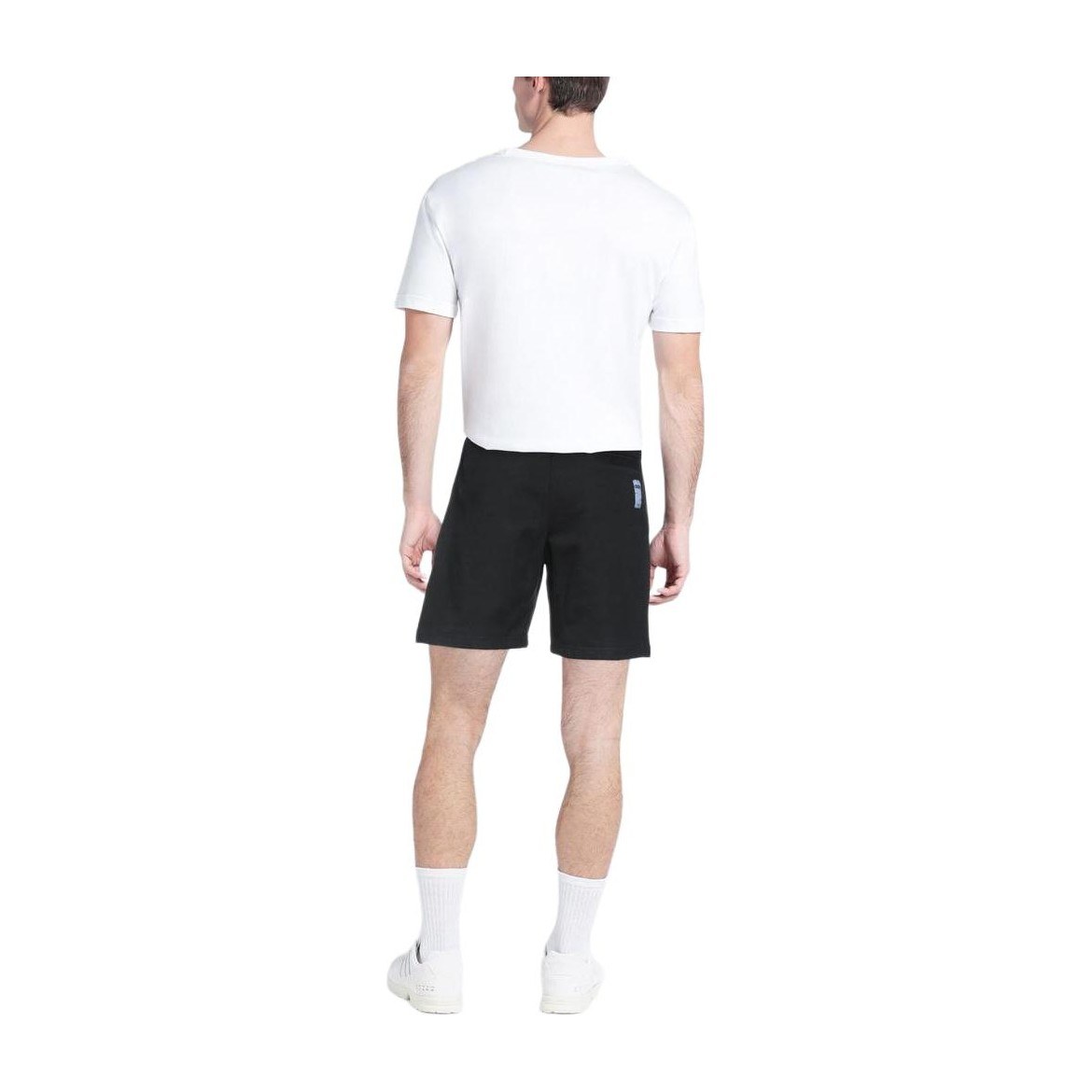 Alexander McQueen Logo