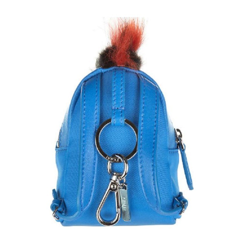 FENDI Multi Bag Bug