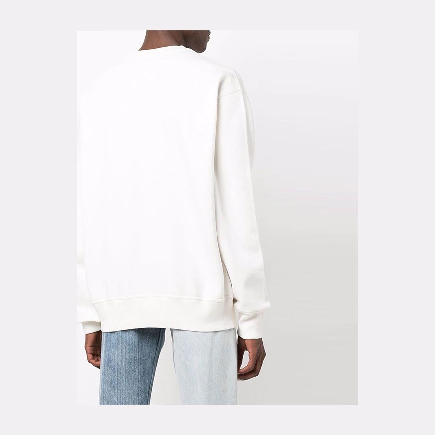 AMBUSH FW21 Logo