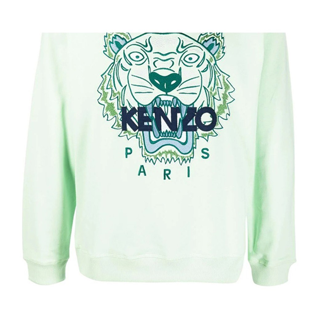 KENZO SS22