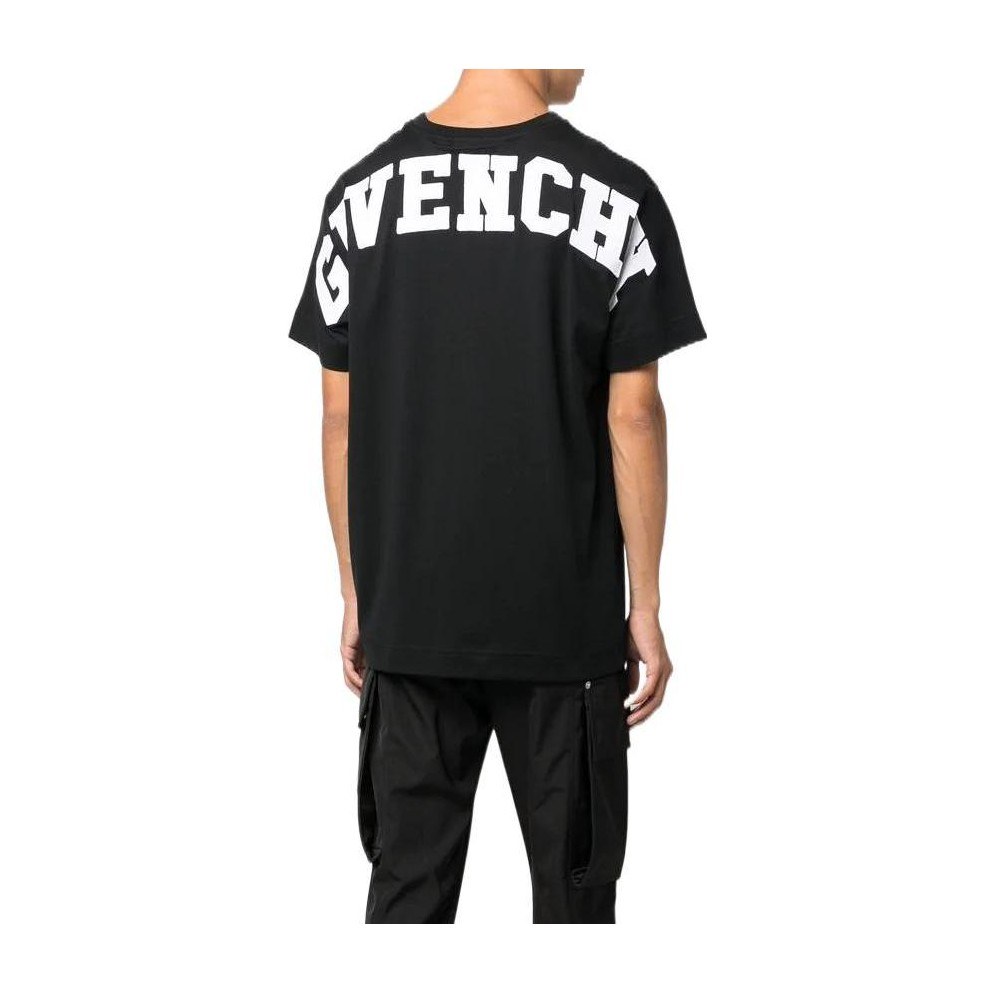 Givenchy FW22 T