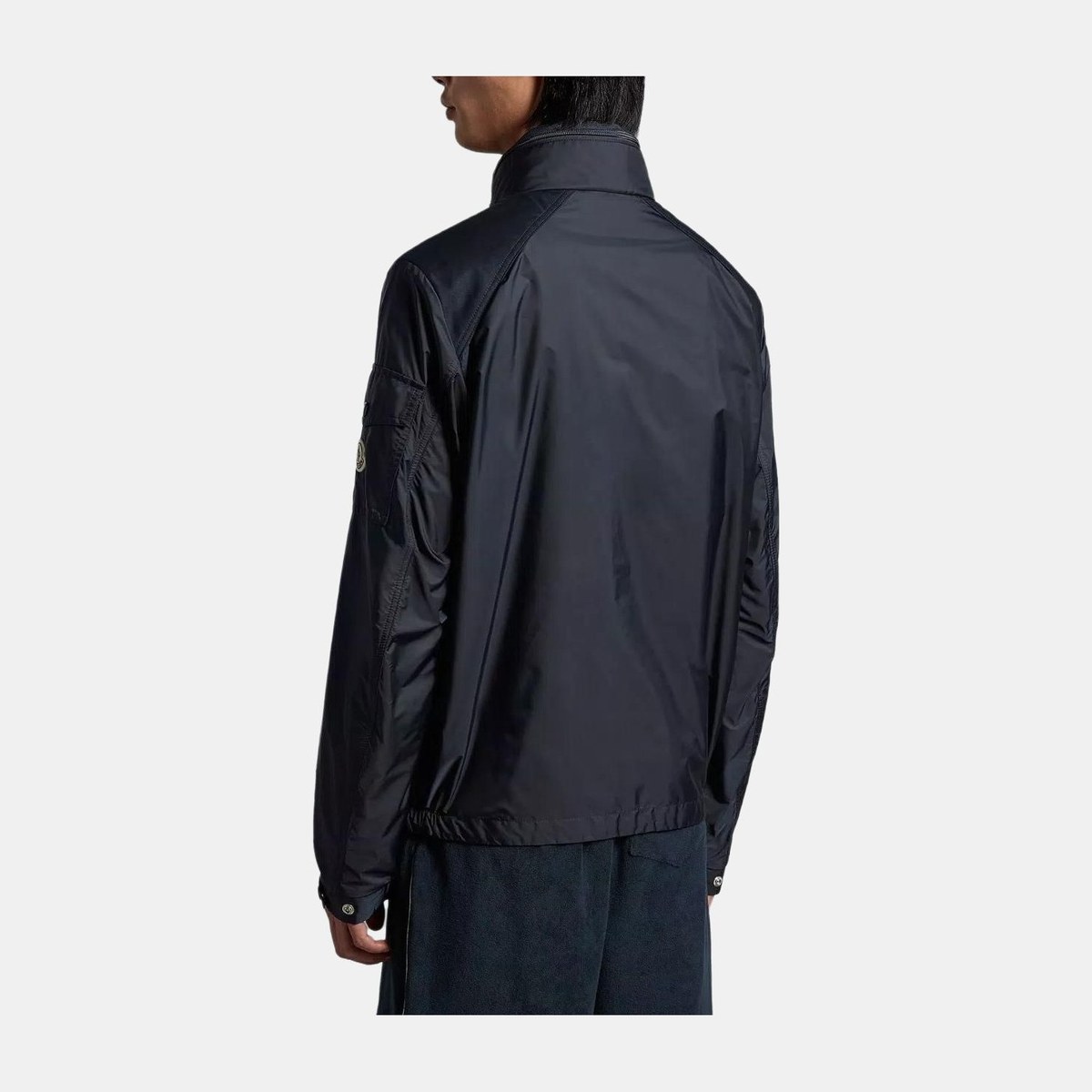 Moncler SS23 Logo