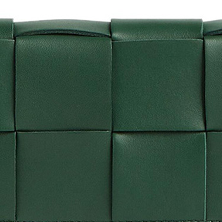 Bottega Veneta CASSETTE Intreccio