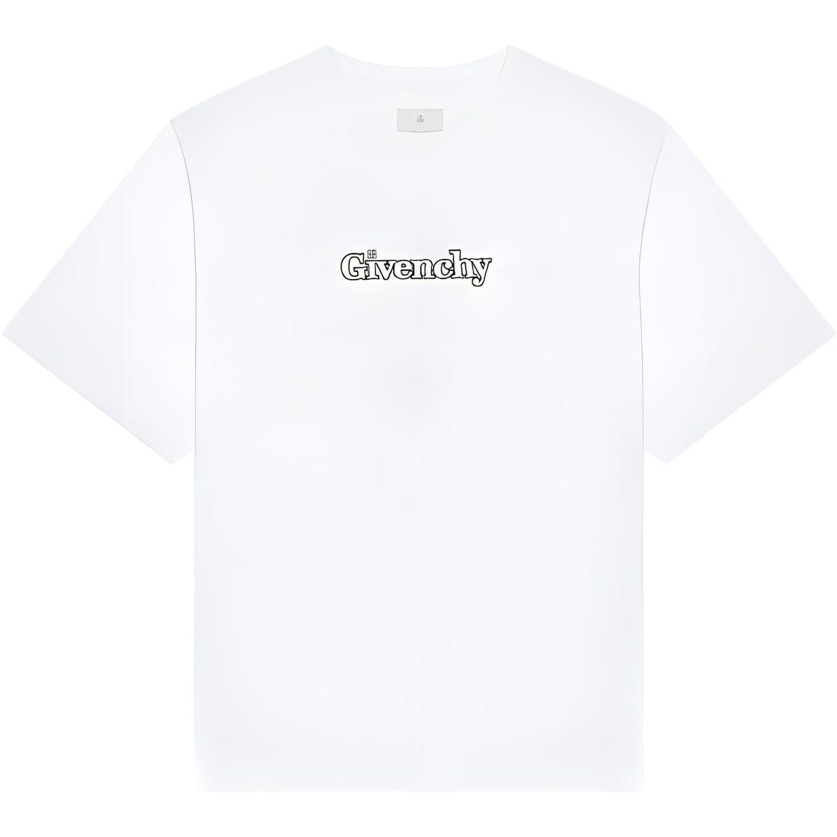 Givenchy T