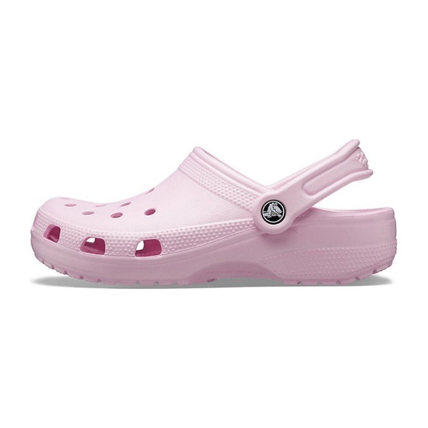 Crocs Classic Clog Pink