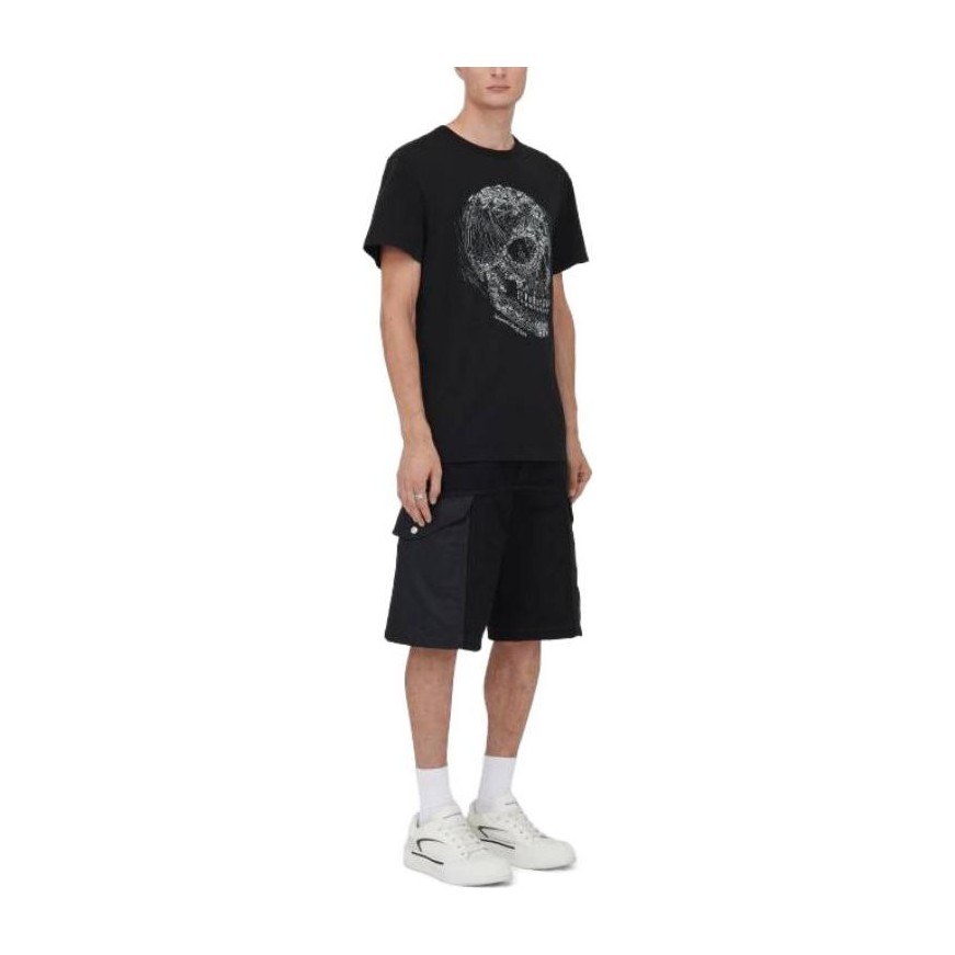 Alexander McQueen T