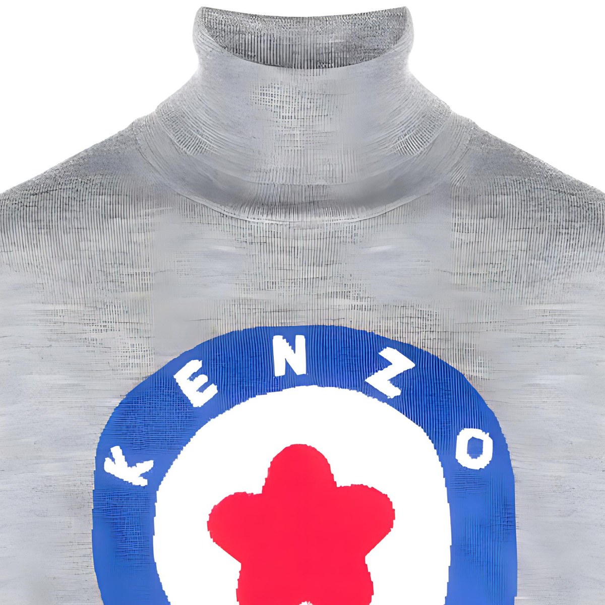 KENZO