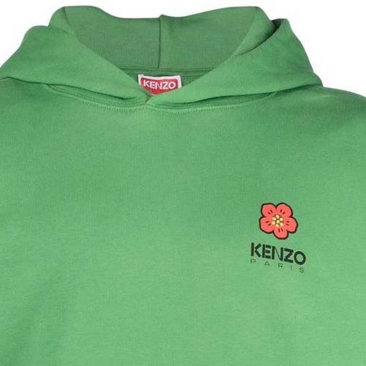 KENZO SS23