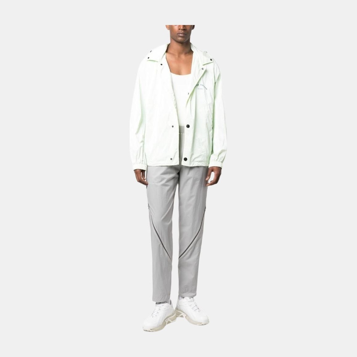 Stone Island Marina SS23