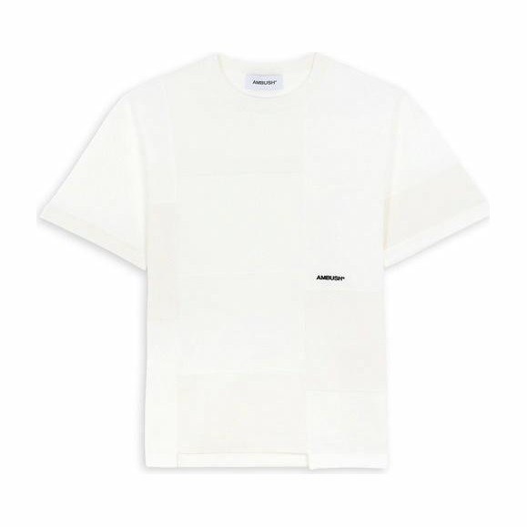AMBUSH Block Panel T