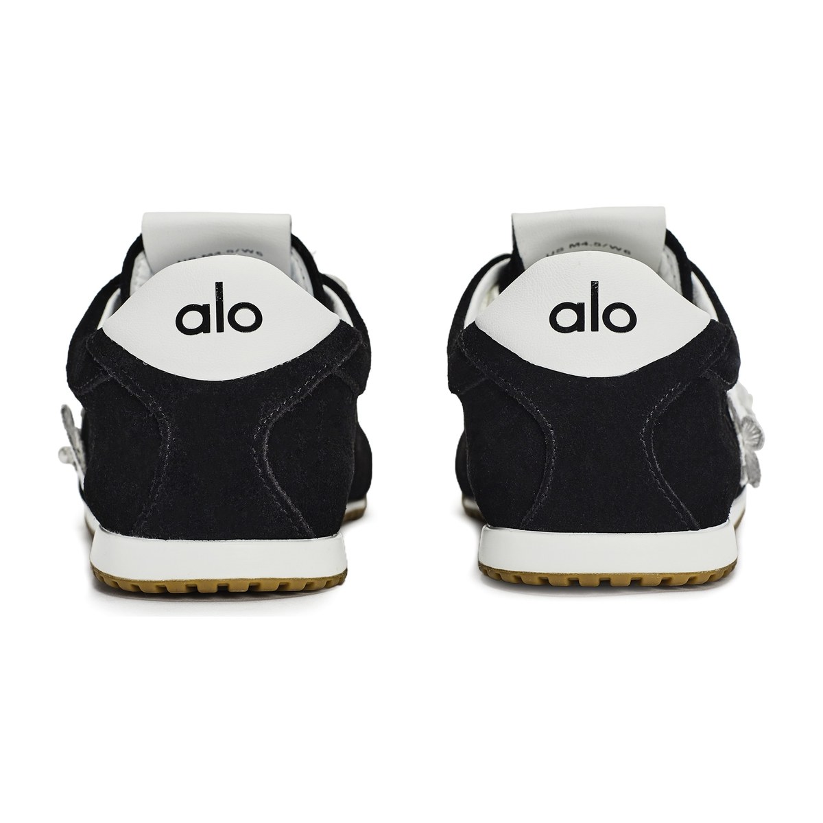 alo yoga Sunset 811