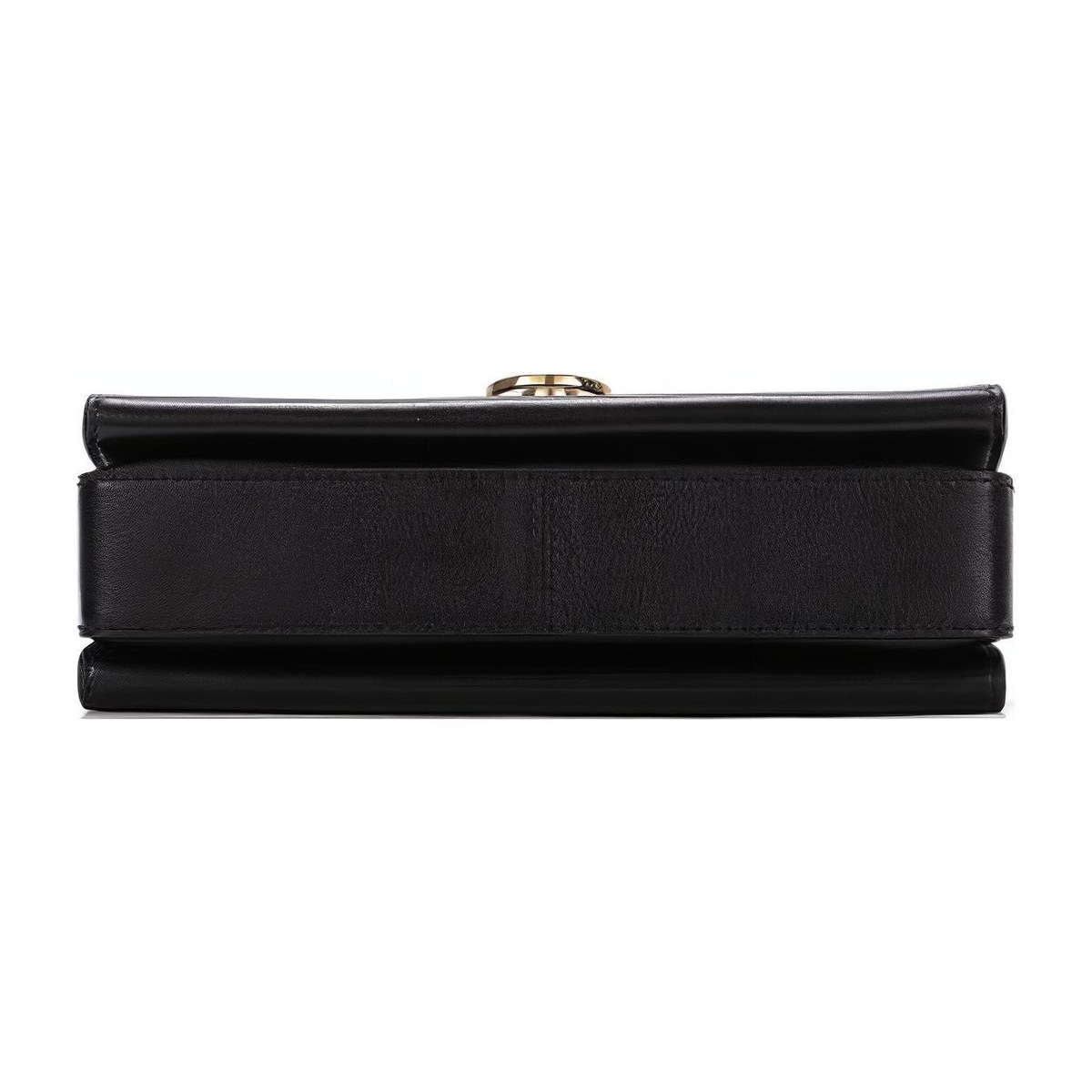 Michael Kors Hendrix Black