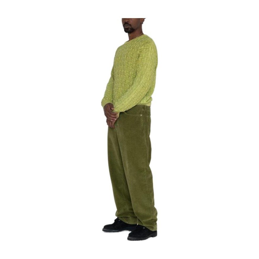 Stussy Strand Sweater