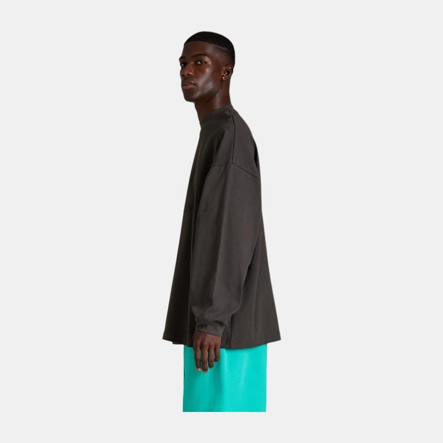 Fear of God Essentials Ink