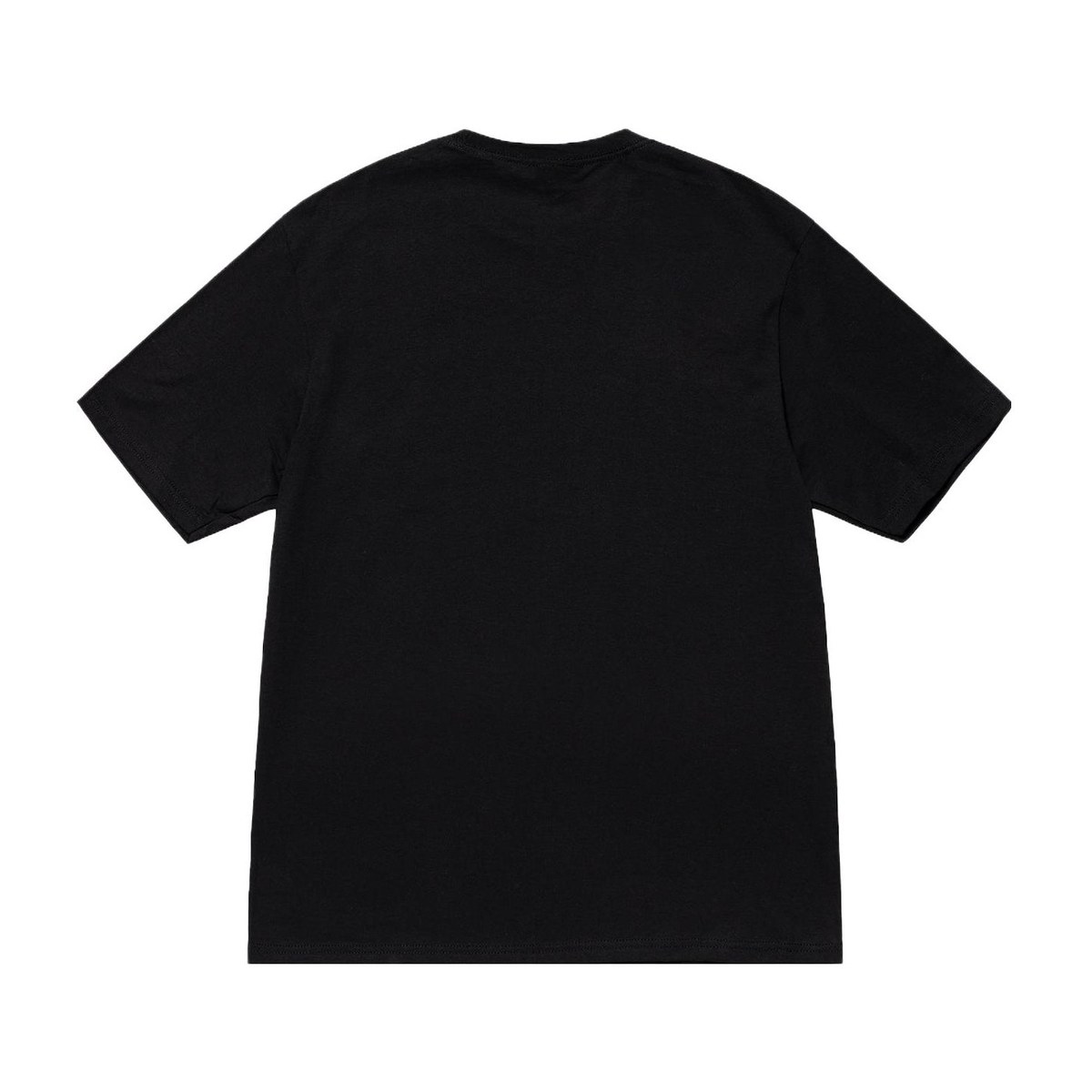 Stussy Stamp Tee