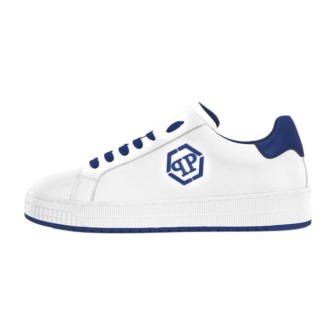 PHILIPP PLEIN 3cm
